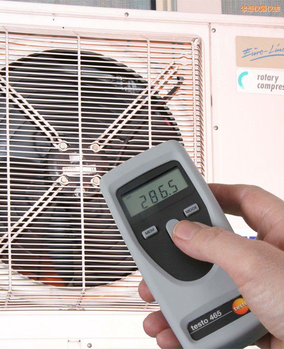 Т���D(zhu��n)�كx