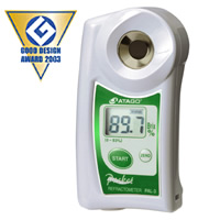 Т�Д�(sh��)�@�ֳ�ʽ�Ƕ�Ӌ