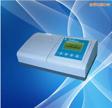 Т�ж�����(sh��)�r(n��ng)ˎ�����z�y(c��)�x