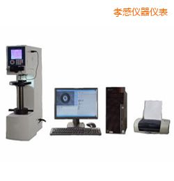 Т�Еr������Ӳ��Ӌ