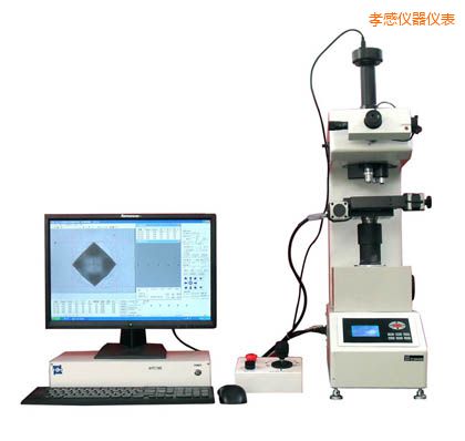 Т��ȫ�ԄӾS��Ӳ��Ӌ