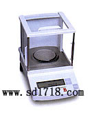 Т�о�����ƽ,210g,0.0001g