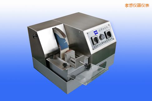 Т��TQG-2�r��ԇ��/TQG-3B����ԇ���и�C