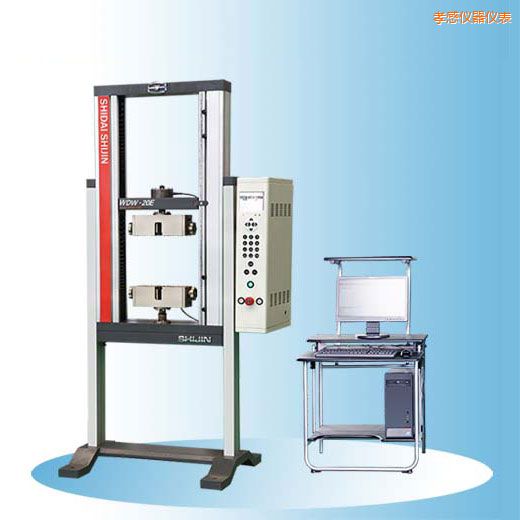 Т�Еr(sh��)��֧��ʽ����f��ԇ�(y��n)�C(j��)