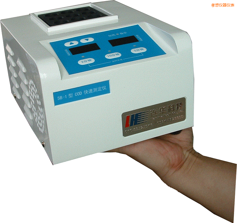 Т��������������ͨ��