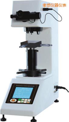 Т�д�����(sh��)�@�Ԅ��D(zhu��n)���S��Ӳ��Ӌ