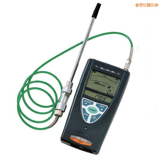 Т�п�ȼ?x��)��w�z�y(c��)�x