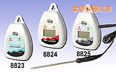 Т�М؝��ӛ���