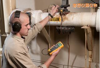 Т�Д����f�ñ�