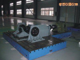 Т��΢�C(j��)�����(q��)��(d��ng)�򿂳�Ť�D(zhu��n)ԇ�(y��n)�C(j��)