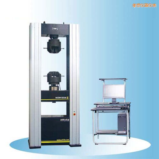 Т�Еr��΢�C(j��)��������f��ԇ�(y��n)�C(j��)