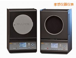 Т�д���Դ�t��ض�У��(zh��n)��