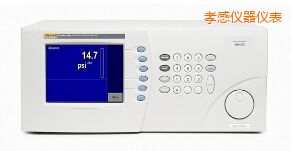 Т�И�(bi��o)��(zh��n)�;��܉����y���x