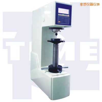 Т�Еr��Һ����(sh��)�@����Ӳ��Ӌ(j��)