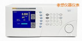 Т�И�(bi��o)��(zh��n)�͚��w����������У��(zh��n)��