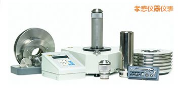 Т�и߉����w����ʽ����Ӌ