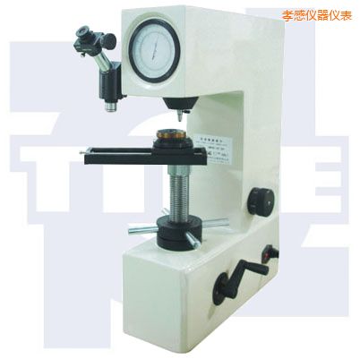 Т�Еr��늄ӱ������ϾS��Ӳ��Ӌ