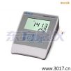 �_ʽ늌���/TDS/�}��/�ضȜy���x,��̖:EC3176,Ʒ��:��������JENCO