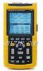 工業(yè)萬用示波表,型號:F123,品牌:美國福祿克FLUKE