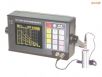 全數(shù)字智能超聲波探傷儀,型號:PXUT-260B+,品牌:南通友聯(lián)
