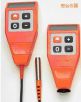 �y��x,��̖:elcometer312,Ʒ��:Ӣ���׸�