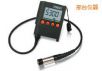 ����ʽͿ�Ӝy��x,��̖:MP0R-FP ϵ��,Ʒ��:����ϣ��Fischer
