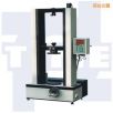 全自動(dòng)彈簧拉壓試驗(yàn)機(jī),型號:TLS-S(10000~20000N)II,品牌:時(shí)代儀器