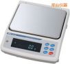 GX-Kϵ�о��ܹ��I(y��)��ƽ,31/6.1Kg,1g/0.1g