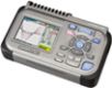 便攜經(jīng)濟型溫度記錄器,型號:GL200,品牌:進口