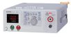 AC 耐壓測試器,型號:GPI-825,品牌:臺灣固緯GWINSTEK