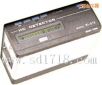 ��ȼ?x��)��w�z�y(c��)�x(����),��̖(h��o):RI-415,Ʒ��:�ձ�����RIKEN