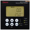 溶解氧控制器,型號:alpha DO2000系列,品牌:美國Thermo