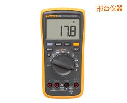 ���_�����͔����f�ñ�