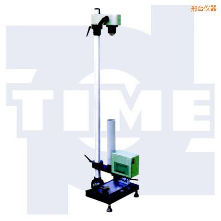 邢臺落錘沖擊試驗機