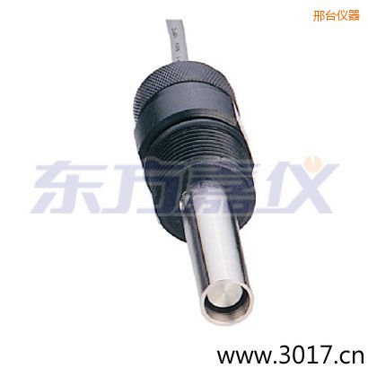 ���_(t��i)���Мضȃɾ�(xi��n)늌�(d��o)��늘O