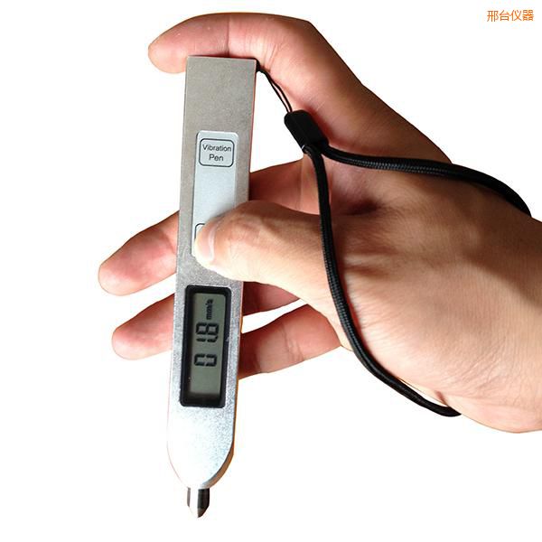 ���_(t��i)�y(c��)��x