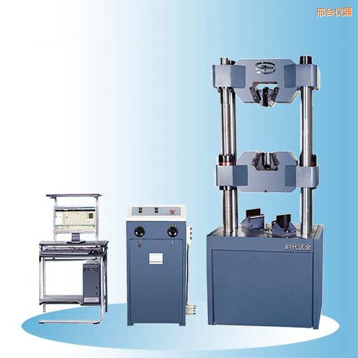 ���_(t��i)�r(sh��)��΢�C(j��)���@ʽҺ���f(w��n)��ԇ�(y��n)�C(j��)(30��-60��)