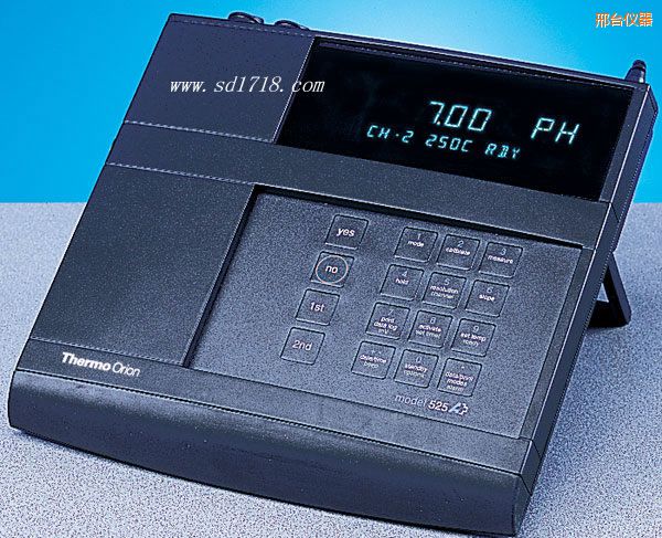 ���_(t��i)���Ӌ(j��)