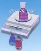 ���_������ƽ,3100g,0.1g