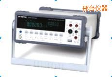 邢臺(tái)臺(tái)式數(shù)字萬(wàn)用表