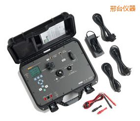 ���_��yʽ����У��(zh��n)��