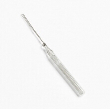 邢臺短尺寸玻璃套管標準鉑電阻溫度計