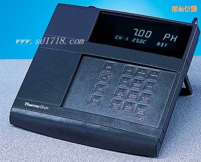 ���_(t��i)���Ӌ(j��)��PH/mV/TDS/ORP/�ضȣ�