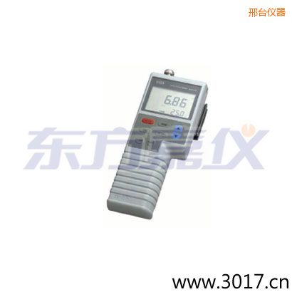 ���_(t��i)���������߀ԭ��늌�(d��o)�����ض�����y�y(c��)ԇ�x