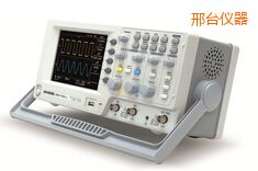 ���_(t��i)��(sh��)�ִ惦(ch��)ʾ����