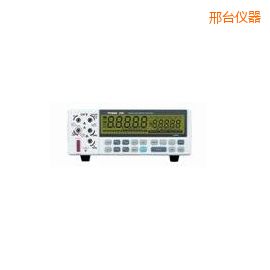 ���_�_ʽ�f�ñ�(50000Ӌ��)