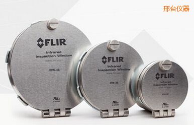 ���_(t��i)4�� FLIR �t�ⴰ��