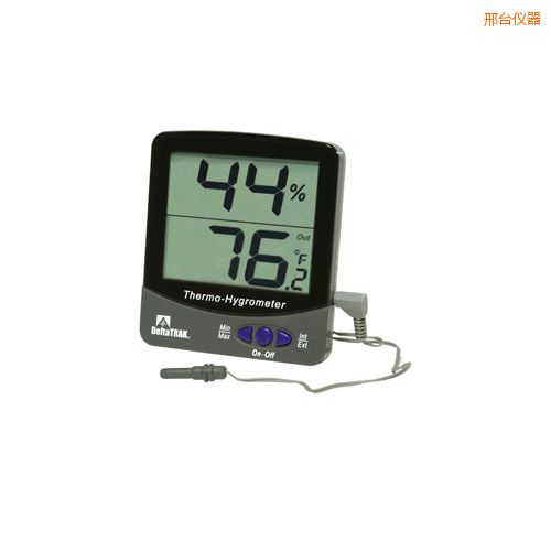 ���_(t��i)�����@ʾ �؝��Ӌ(j��)