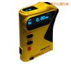 �ֲڶȃx,��̖:TIME3100,Ʒ��:�r(sh��)���x��