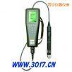 �ֳ�ʽҰ��/����҃��Üy���x,��̖:YSI-ProPlus,Ʒ��:����YSI